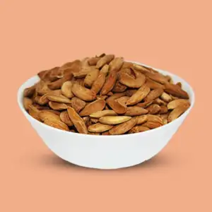 Almonds (Logari) Afghani