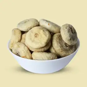 Dried Fig